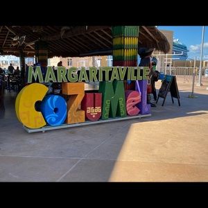 Meet your Posher, Tiziana